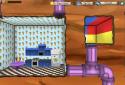 Tunnel Town screenshot 2