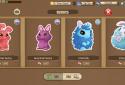 Tunnel Town screenshot 4