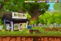 Tunnel Town screenshot 6