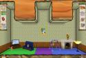 Tunnel Town screenshot 8