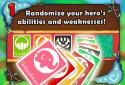 Adventure Land - Rogue Runner screenshot 2