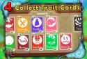 Adventure Land - Rogue Runner screenshot 5