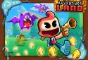 Adventure Land - Rogue Runner screenshot 7
