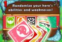 Adventure Land - Rogue Runner screenshot 8