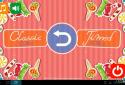 Sweets Slicer screenshot 1