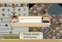 Another Case Solved screenshot 13