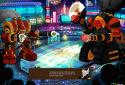 Billy Bolts: My Fathers Keeper screenshot 2