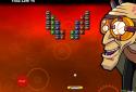 Billy Bolts: My Fathers Keeper screenshot 3