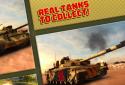 Boom! Tanks screenshot 3