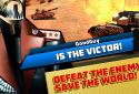 Boom! Tanks screenshot 5