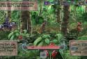 Tales of Illyria:The Iron Wall screenshot 2
