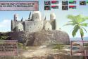 Tales of Illyria:The Iron Wall screenshot 4