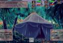 Tales of Illyria:The Iron Wall screenshot 7
