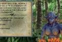 Tales of Illyria:The Iron Wall screenshot 8