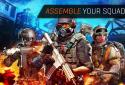 FRONTLINE COMMANDO 2 screenshot 2