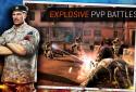 FRONTLINE COMMANDO 2 screenshot 4