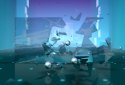 Smash Hit screenshot 1