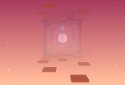 Smash Hit screenshot 5