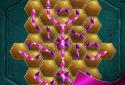 Crystalux puzzle game screenshot 2