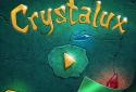 Crystalux puzzle game screenshot 4