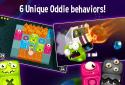 Lost Oddies screenshot 7