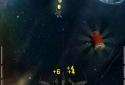 Space Surfs screenshot 1