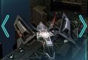 Space Surfs screenshot 2