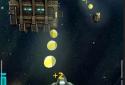Space Surfs screenshot 5