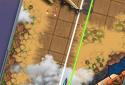 Mig 2D: Retro Shooter! screenshot 4