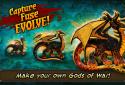 Forge of Gods - Tactical RPG screenshot 5