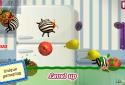 Jelly Fruit screenshot 1