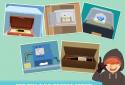 Can You Steal It: Secret Thief screenshot 9