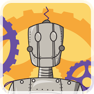 RoboTroc
