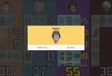 RoboTroc screenshot 8