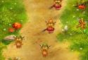 Crush the Monsters screenshot 3