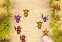 Crush the Monsters screenshot 5