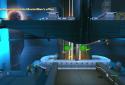 Rochard screenshot 14
