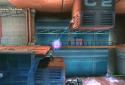 Rochard screenshot 18
