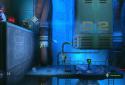 Rochard screenshot 6