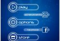 Sporos screenshot 8