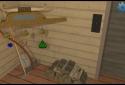 Can You Escape screenshot 7