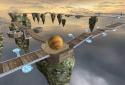 Balance 3D screenshot 1