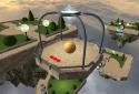 Balance 3D screenshot 2