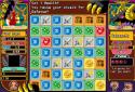 Block Legend screenshot 10