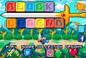 Block Legend screenshot 6