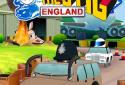 Race The Stig screenshot 1