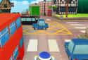 Race The Stig screenshot 2