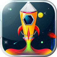 Star Swiper Deluxe