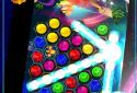 Star Swiper Deluxe screenshot 10