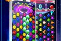 Star Swiper Deluxe screenshot 3